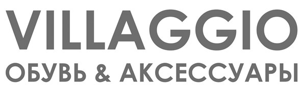 Villaggio