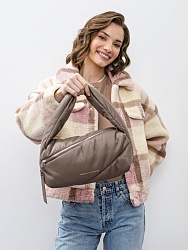 KEDDO COUTURE, сумка>