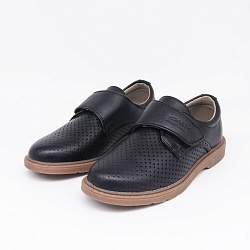 CROSBY, туфли>