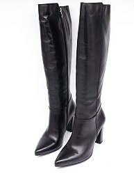 SIMEN, сапоги>