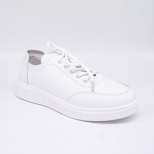 RIXSHUZ, полуботинки