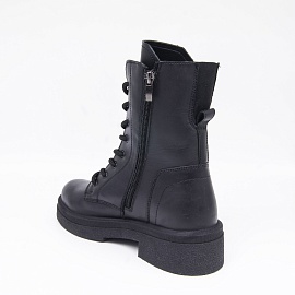 RIXSHUZ, ботинки зимние