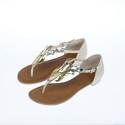 CRISTOFOLI, босоножки>