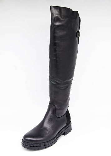 SIMEN, сапоги зимние