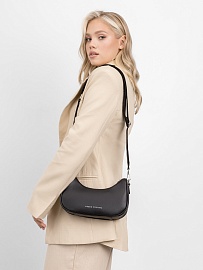 KEDDO COUTURE, сумка