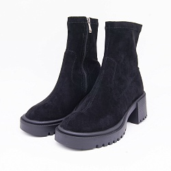 BETSY, ботильоны>