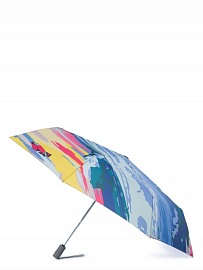 ELEGANZZA, зонт женский