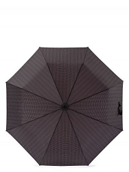 ELEGANZZA, зонт мужской>