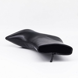 BETSY, ботильоны