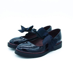 BETSY, туфли>