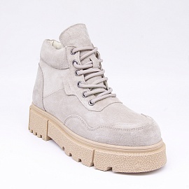 RIXSHUZ, ботинки зимние