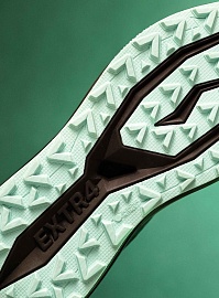 EXTR4, кроссовки