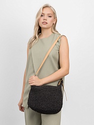 KEDDO COUTURE, сумка>