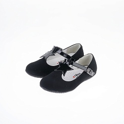 INDIGO KIDS, туфли>