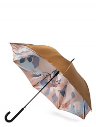 ELEGANZZA, зонт-трость>