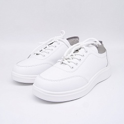 RIXSHUZ, полуботинки>