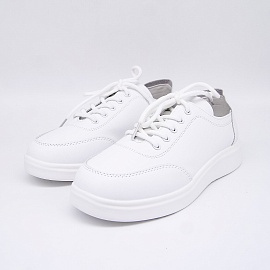 RIXSHUZ, полуботинки