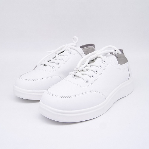 RIXSHUZ, полуботинки