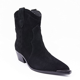 RIXSHUZ, казаки