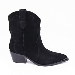 RIXSHUZ, казаки>