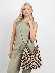 KEDDO COUTURE, сумка>