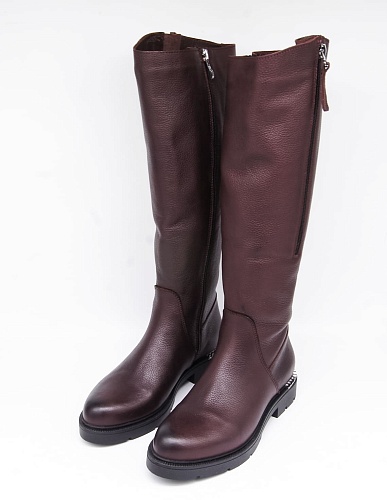 SIMEN, сапоги зимние