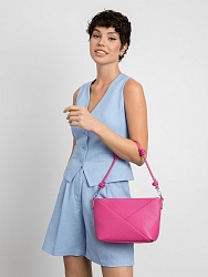 KEDDO COUTURE, сумка>