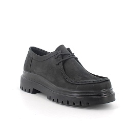 IGI, полуботинки>