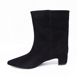 RIXSHUZ, ботильоны