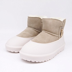 KEDDO, угги>