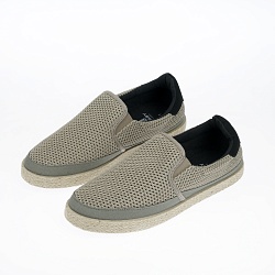 CROSBY, слипоны>