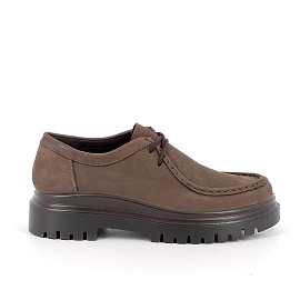 IGI, полуботинки