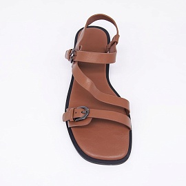 RIXSHUZ, босоножки