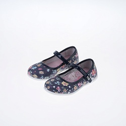 INDIGO KIDS, туфли>