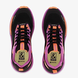 EXTR4, кроссовки