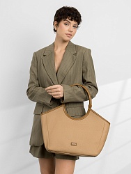 KEDDO COUTURE, сумка>