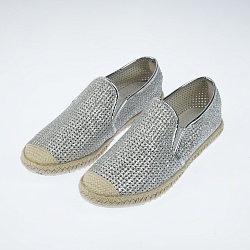 KEDDO, слипоны>